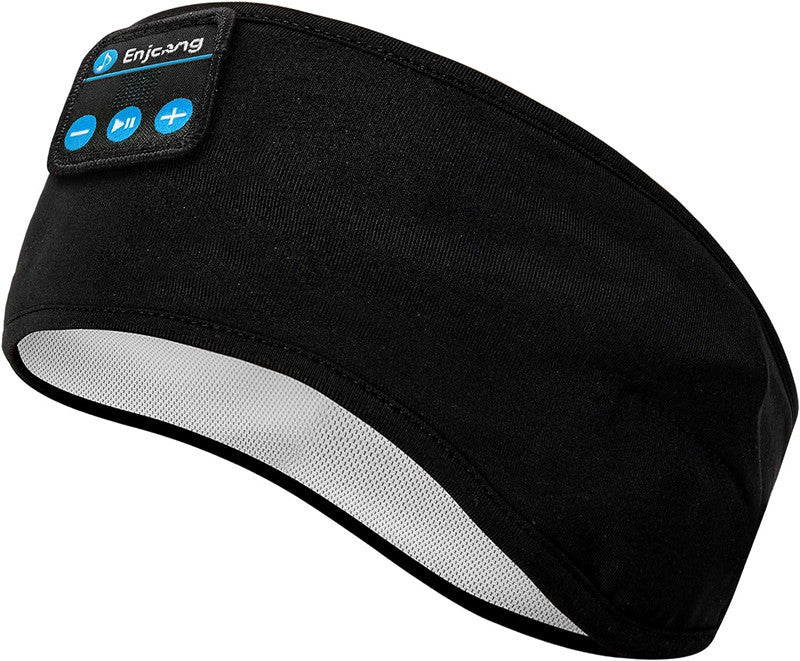 Senovia Bluetooth Sleep Headband