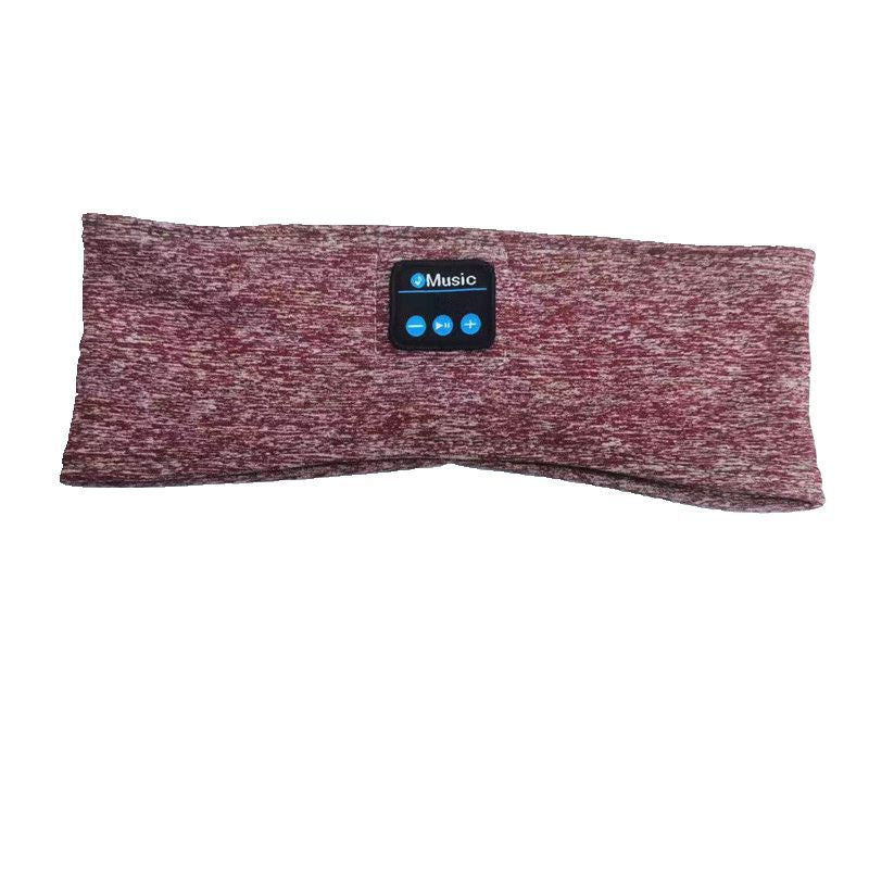 Senovia Bluetooth Sleep Headband