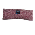 Senovia Sleep Band — Bluetooth Sleep Headband