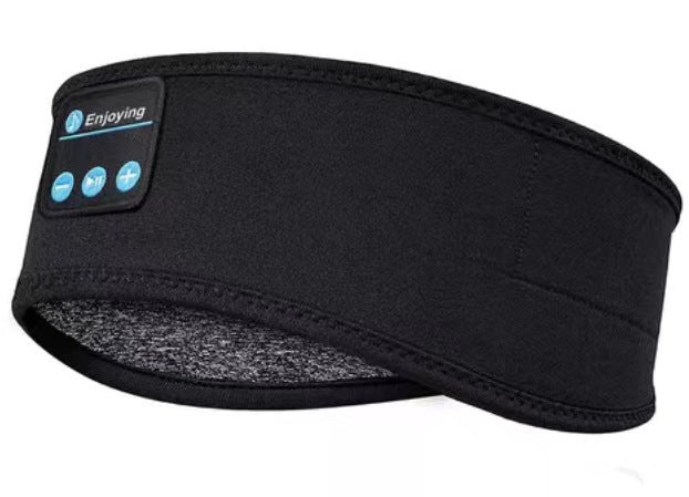 Senovia Bluetooth Sleep Headband