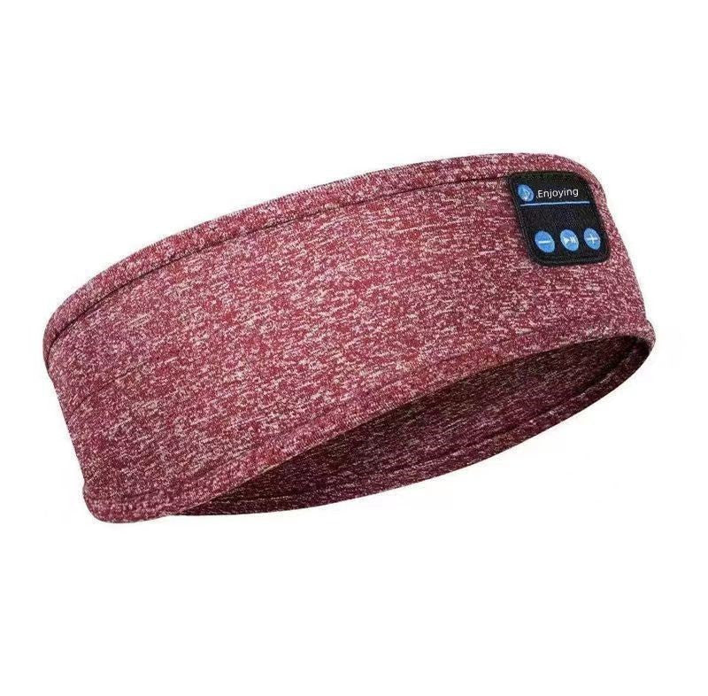 Senovia Bluetooth Sleep Headband
