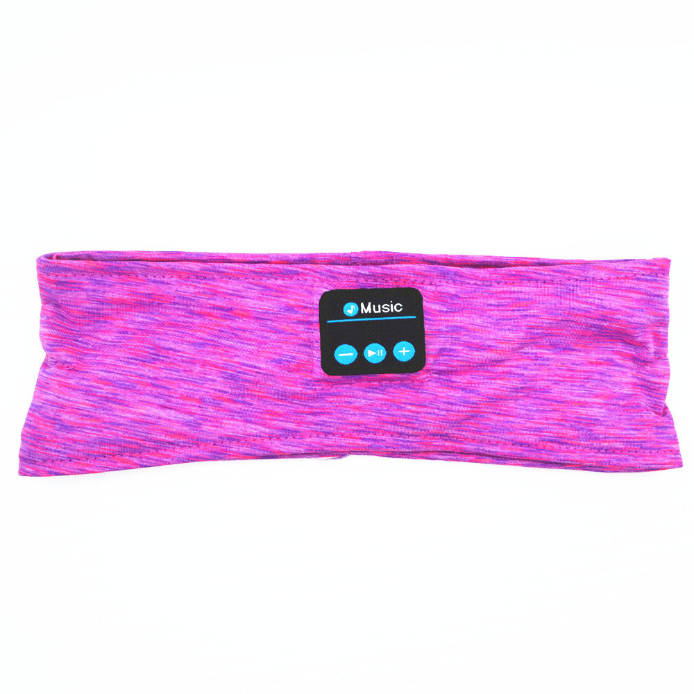Senovia Bluetooth Sleep Headband