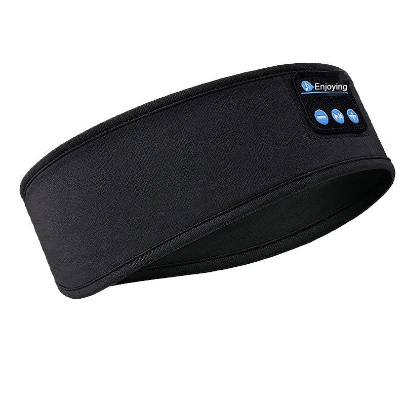 Senovia Bluetooth Sleep Headband