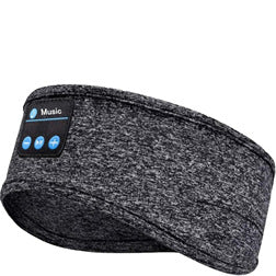 Senovia Bluetooth Sleep Headband