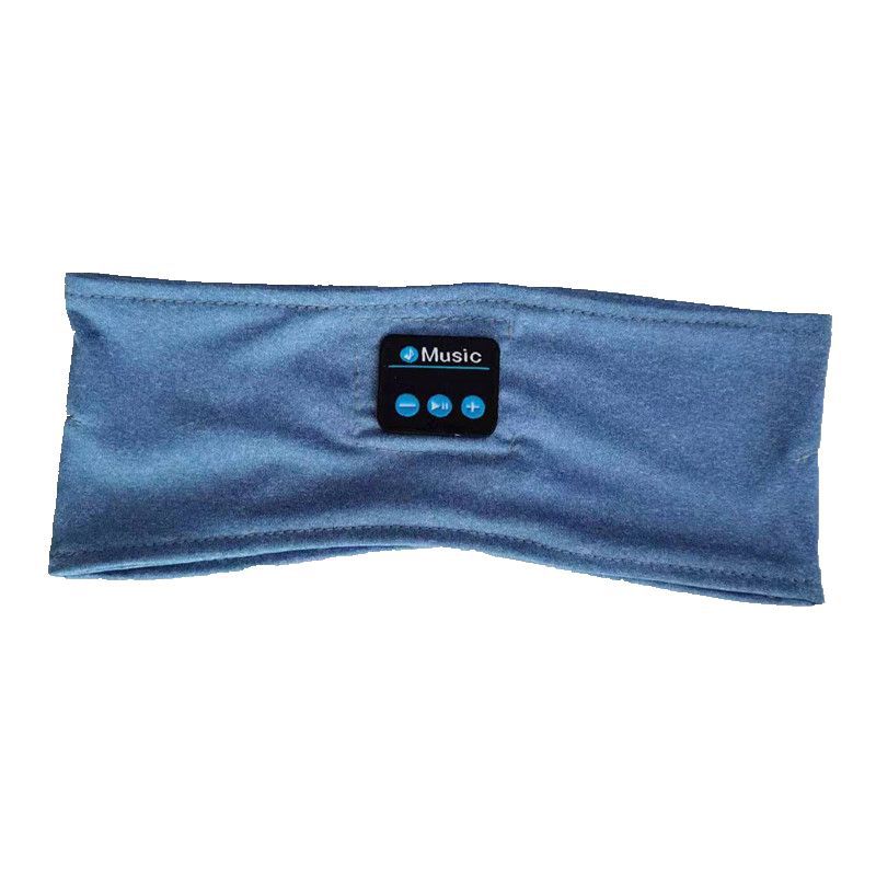 Senovia Bluetooth Sleep Headband