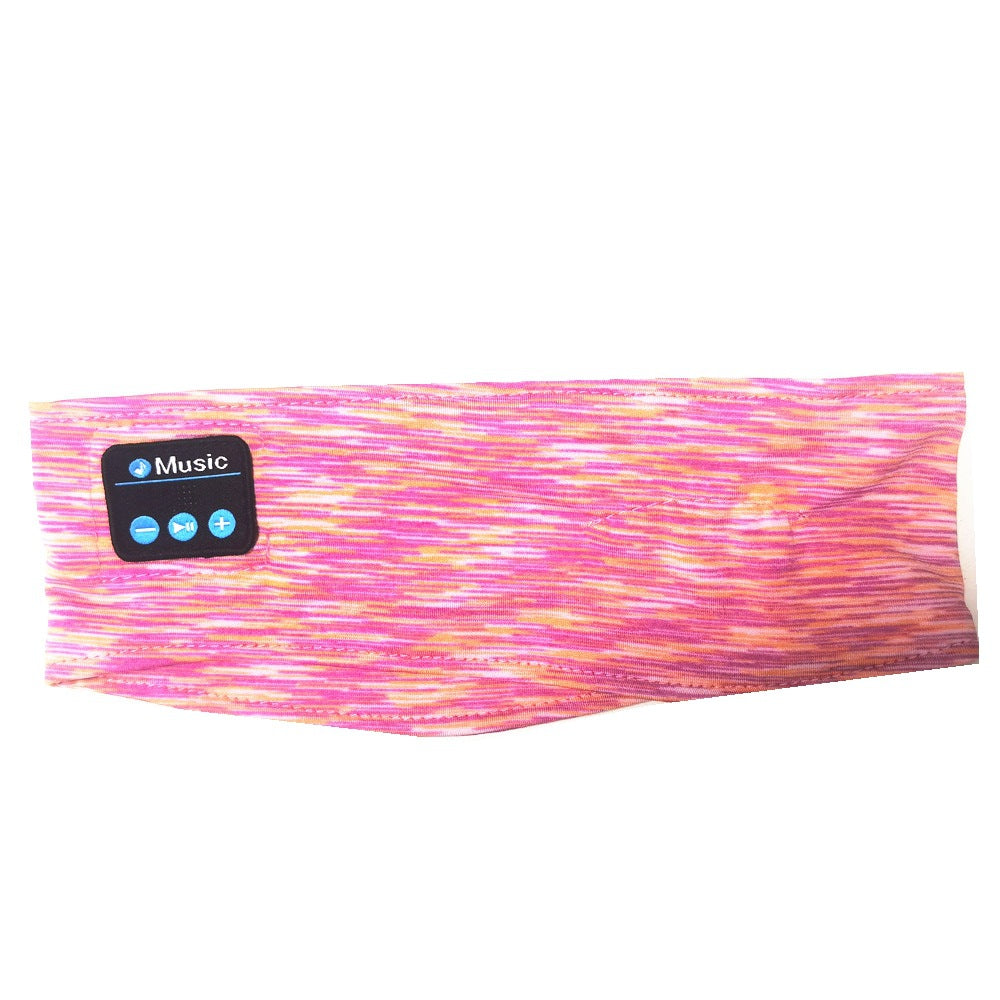 Senovia Bluetooth Sleep Headband