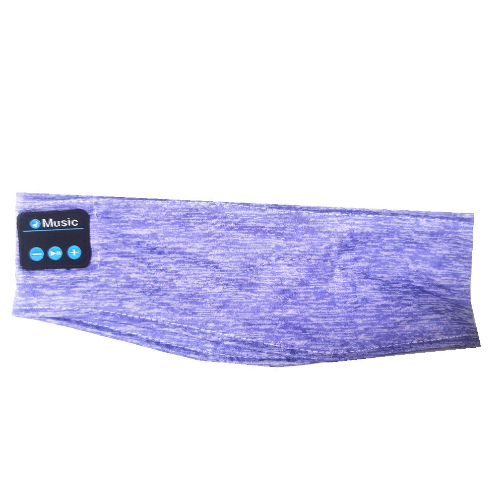 Senovia Bluetooth Sleep Headband