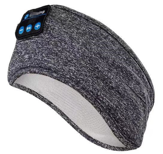 Senovia Bluetooth Sleep Headband