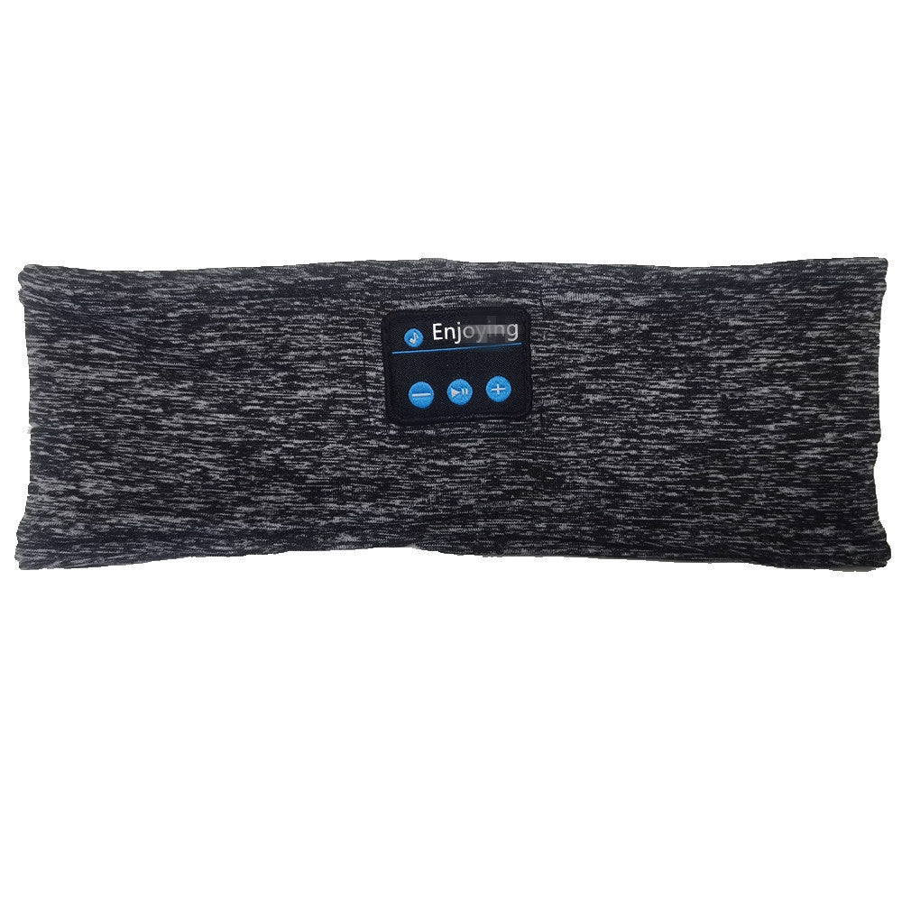 Senovia Bluetooth Sleep Headband