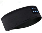 Senovia Sleep Band — Bluetooth Sleep Headband