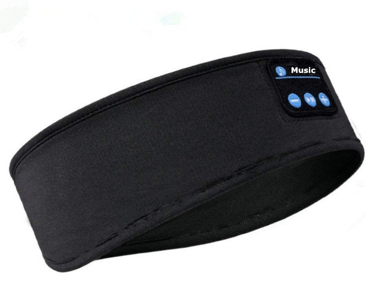 Senovia Bluetooth Sleep Headband