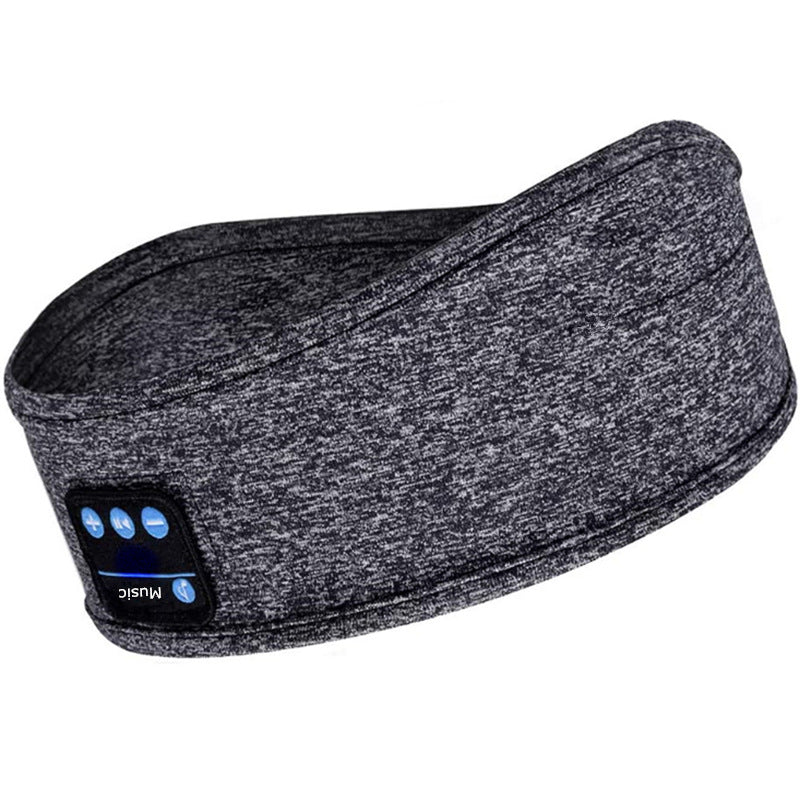 Senovia Sleep Band — Bluetooth Sleep Headband