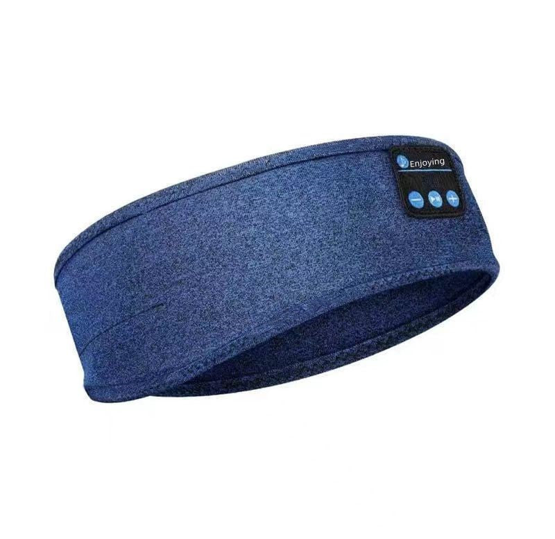 Senovia Bluetooth Sleep Headband