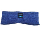 Senovia Sleep Band — Bluetooth Sleep Headband