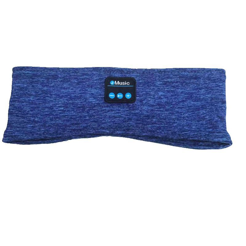 Senovia Bluetooth Sleep Headband