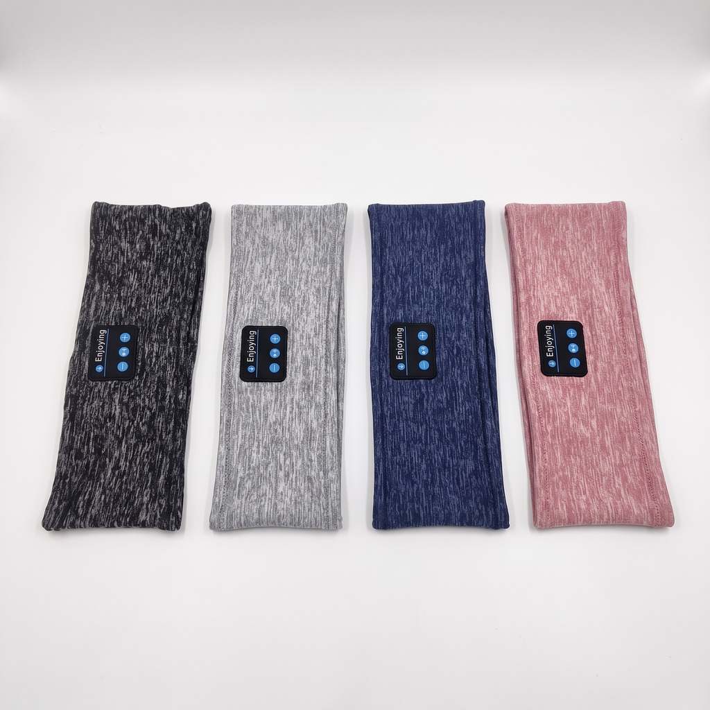 Colour range: charcoal, grey, blue and pink